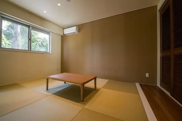 Deluxe Villa, 2 Yatak Odası, Kişiye Özel Havuzlu, Havuz Manzaralı