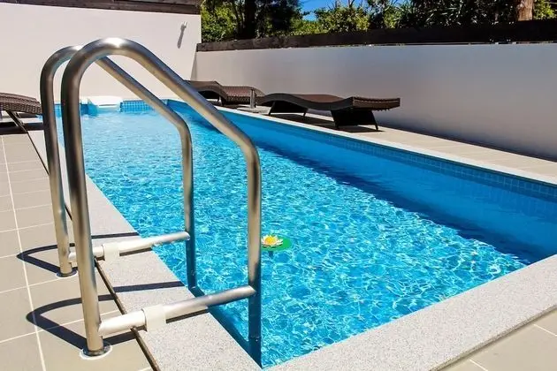 Ev, 3 Yatak Odası (Plage )