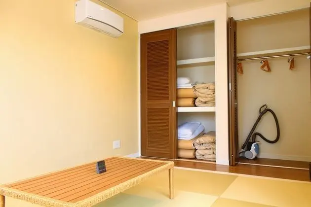 Ev, 3 Yatak Odası (Plage )