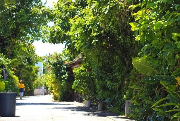Ev, 3 Yatak Odası (Plage )