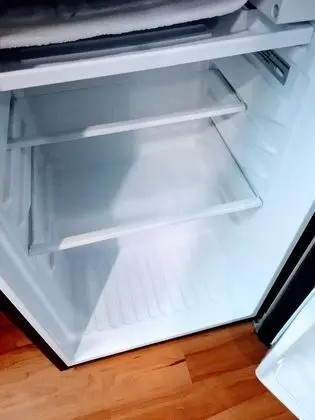 Standard Tek Büyük Yataklı Oda, 2 Çift Kişilik Yatak, Buzdolabı ve Mikrodalga