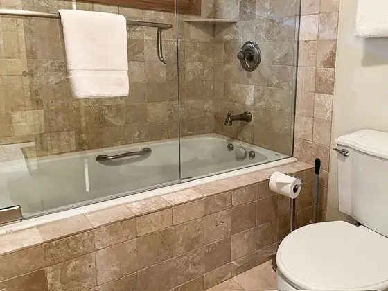 Apart Daire (ColdStream Townhome 19)