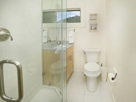 Apart Daire (Coldstream Townhome 7)