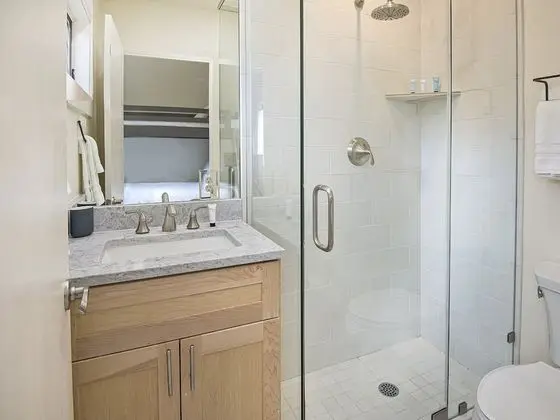 Apart Daire (Coldstream Townhome 7)
