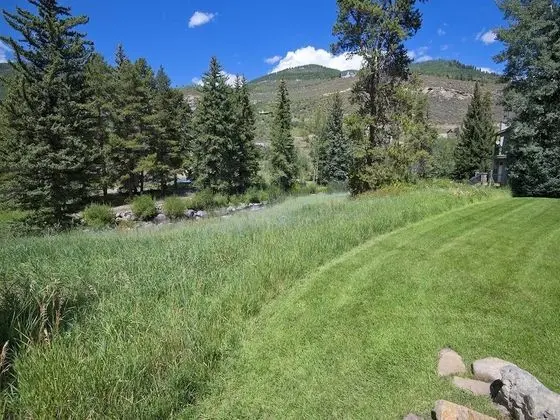 Apart Daire (Coldstream Townhome 7)
