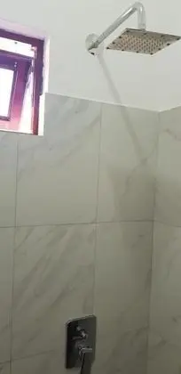 Basic Tek Kişilik Oda