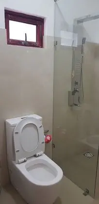 Basic Tek Kişilik Oda