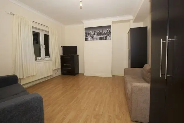 Ev, 5 Yatak Odası