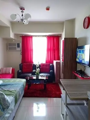 Stüdyo (Room)