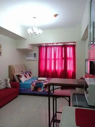 Stüdyo (Room)