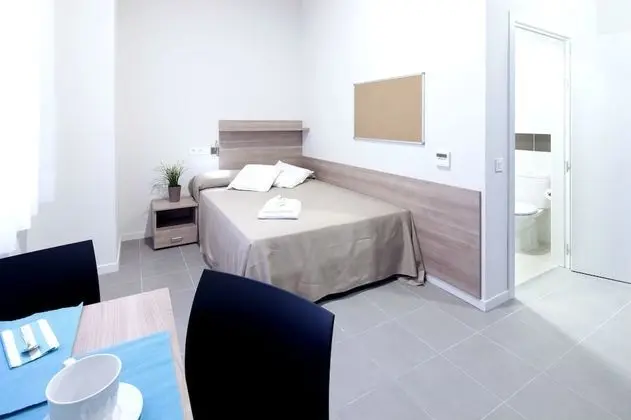 Premium Stüdyo (double)