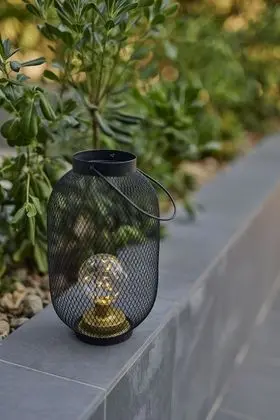 Tek Büyük veya İki Ayrı Yataklı Oda, Teras, Denize Bakan