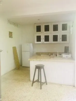Design Apart Daire, 2 Yatak Odası