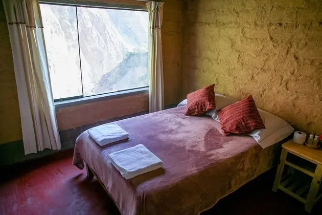 Deluxe Tek Büyük Yataklı Oda, 1 Çift Kişilik Yatak, Banyolu/Duşlu