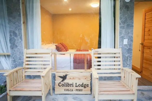 Deluxe Tek Büyük Yataklı Oda, 1 Çift Kişilik Yatak, Banyolu/Duşlu