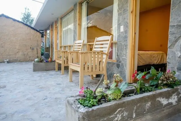 Deluxe Tek Büyük Yataklı Oda, 1 Çift Kişilik Yatak, Banyolu/Duşlu