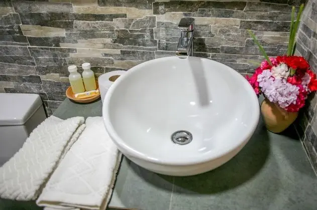 Superior Tek Büyük Yataklı Oda, 1 En Büyük (King) Boy Yatak, Özel Banyo