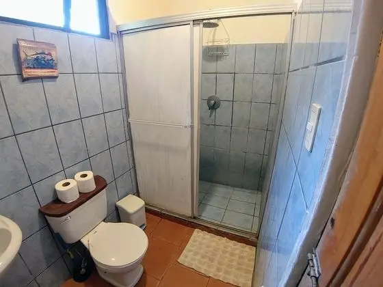 Classic Apart Daire, 2 Yatak Odası, Mutfak, Bahçe Manzaralı