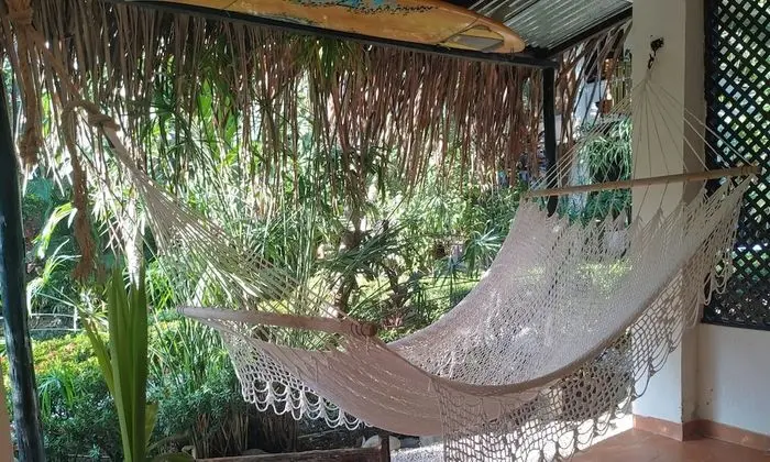 Family Apart Daire, 2 Yatak Odası, Mutfak, Bahçe Manzaralı