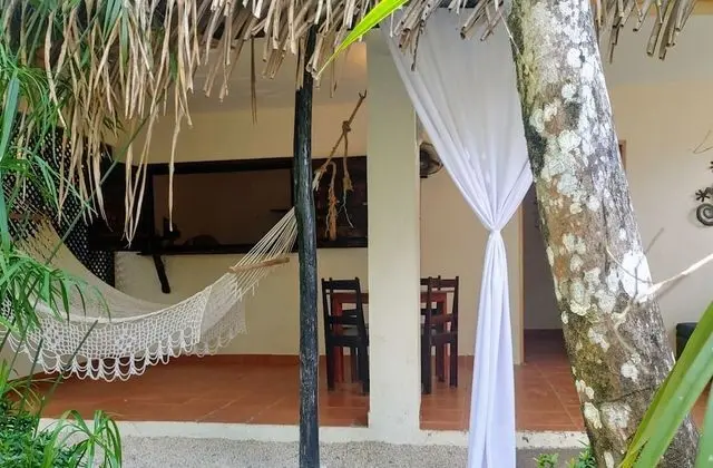 Family Apart Daire, 2 Yatak Odası, Mutfak, Bahçe Manzaralı