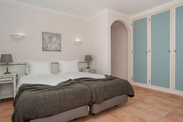 Villa, 3 Yatak Odası, Kişiye Özel Havuzlu