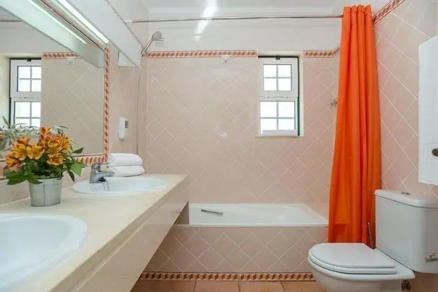 Villa, 4 Yatak Odası, Kişiye Özel Havuzlu