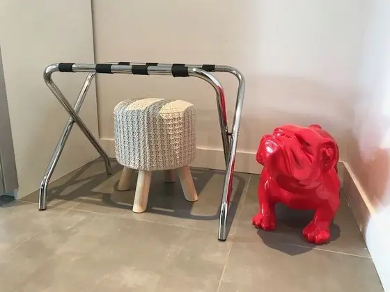 Comfort Tek Büyük Yataklı Oda, 1 Yatak Odası, Havuz Manzaralı