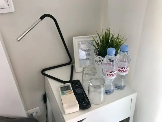 Comfort Tek Büyük Yataklı Oda, 1 Yatak Odası, Havuz Manzaralı