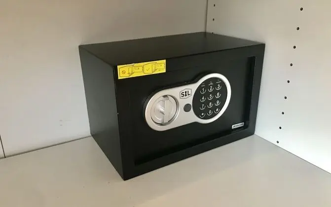 Comfort Tek Büyük Yataklı Oda, 1 Yatak Odası, Havuz Manzaralı