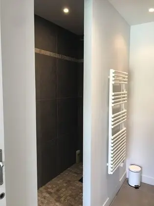 Comfort Tek Büyük Yataklı Oda, 1 Yatak Odası, Havuz Manzaralı