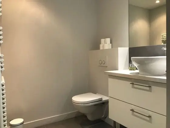 Comfort Tek Büyük Yataklı Oda, 1 Yatak Odası, Havuz Manzaralı