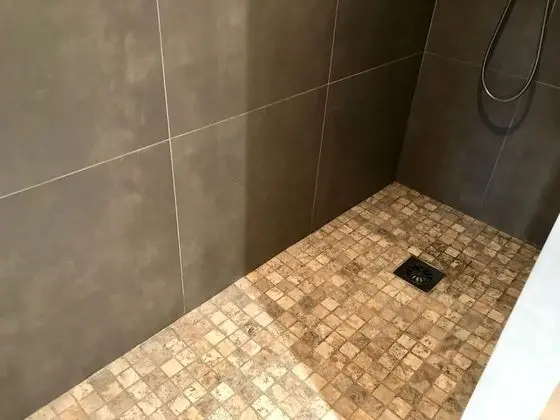 Comfort Tek Büyük Yataklı Oda, 1 Yatak Odası, Havuz Manzaralı