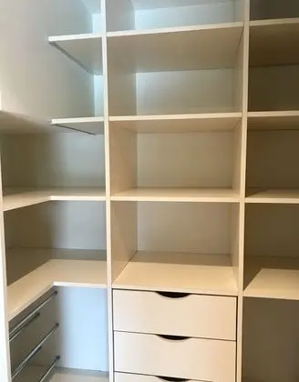 Deluxe Tek Büyük Yataklı Oda, 1 Yatak Odası, Havuz Manzaralı