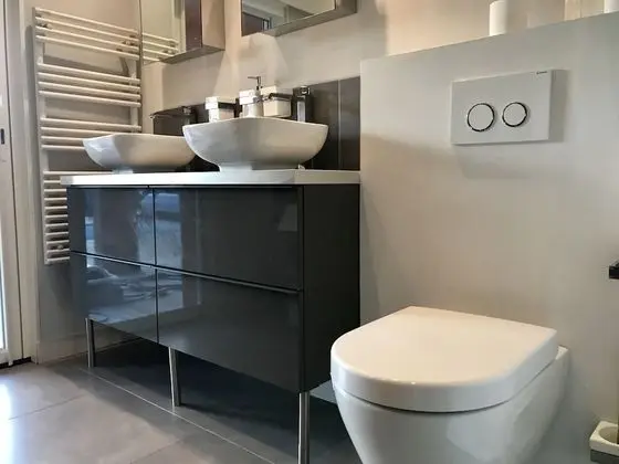 Deluxe Tek Büyük Yataklı Oda, 1 Yatak Odası, Havuz Manzaralı