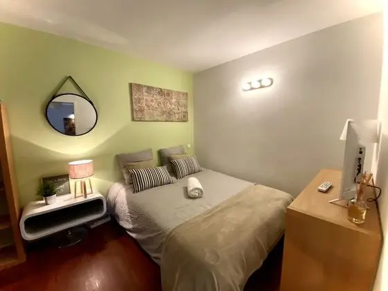 Luxury Villa, 4 Yatak Odası, Havuz Manzaralı