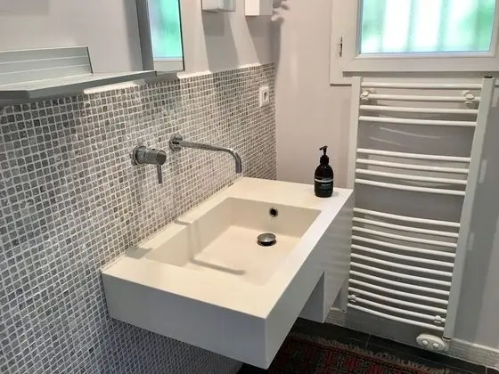 Luxury Villa, 4 Yatak Odası, Havuz Manzaralı