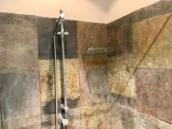 Luxury Villa, 4 Yatak Odası, Havuz Manzaralı