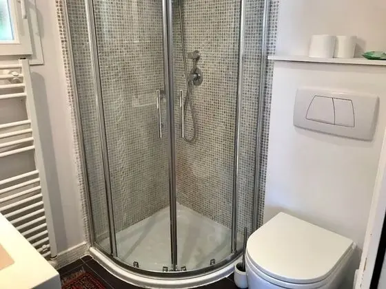 Luxury Villa, 4 Yatak Odası, Havuz Manzaralı