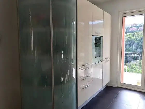 Luxury Villa, 4 Yatak Odası, Havuz Manzaralı