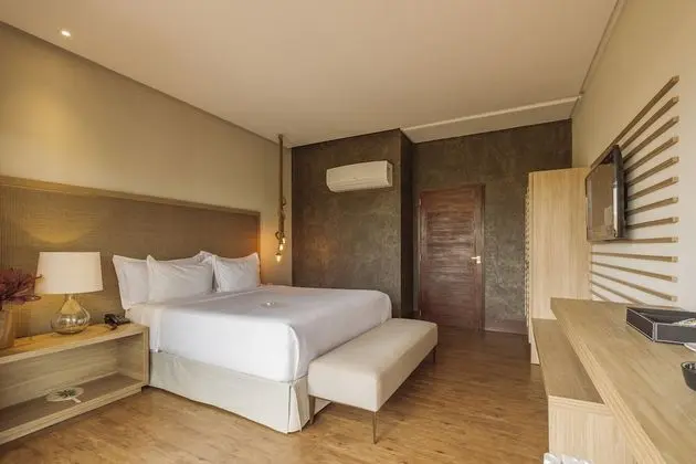 Apart Daire (Vista Mar)