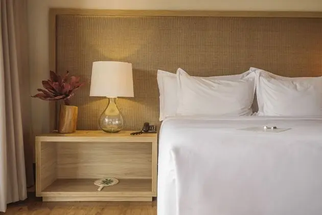 Apart Daire (Vista Mar)