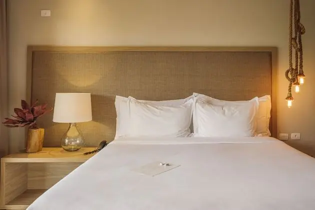 Apart Daire (Vista Mar)