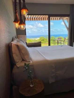 Apart Daire (Vista Mar)