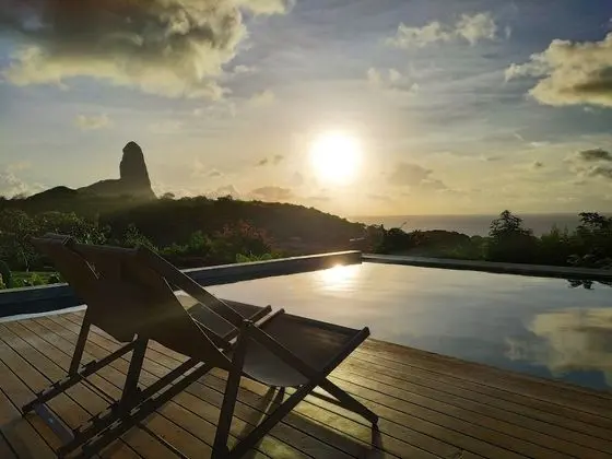 Apart Daire (Vista Mar)