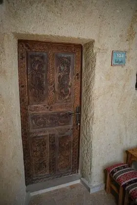 Grand Suite,    , Şömineli ve Jakuzili