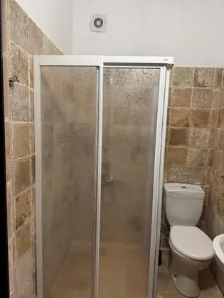 Standart Oda, Non-Smoking Room
