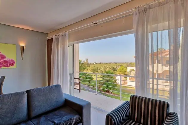 Apart Daire One Bedroom