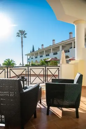 Apart Daire One Bedroom