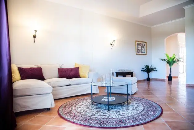 Apart Daire Three Bedrooms