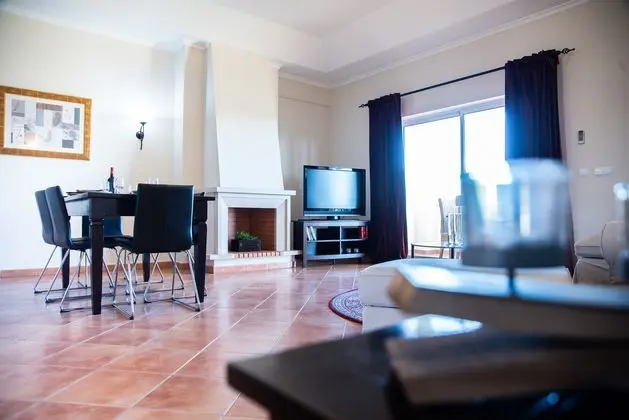 Apart Daire Three Bedrooms